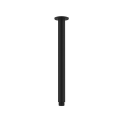 Lantra Celing Dropper