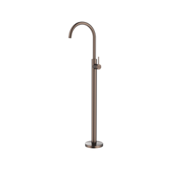 Lantra Freestanding Bath Filler