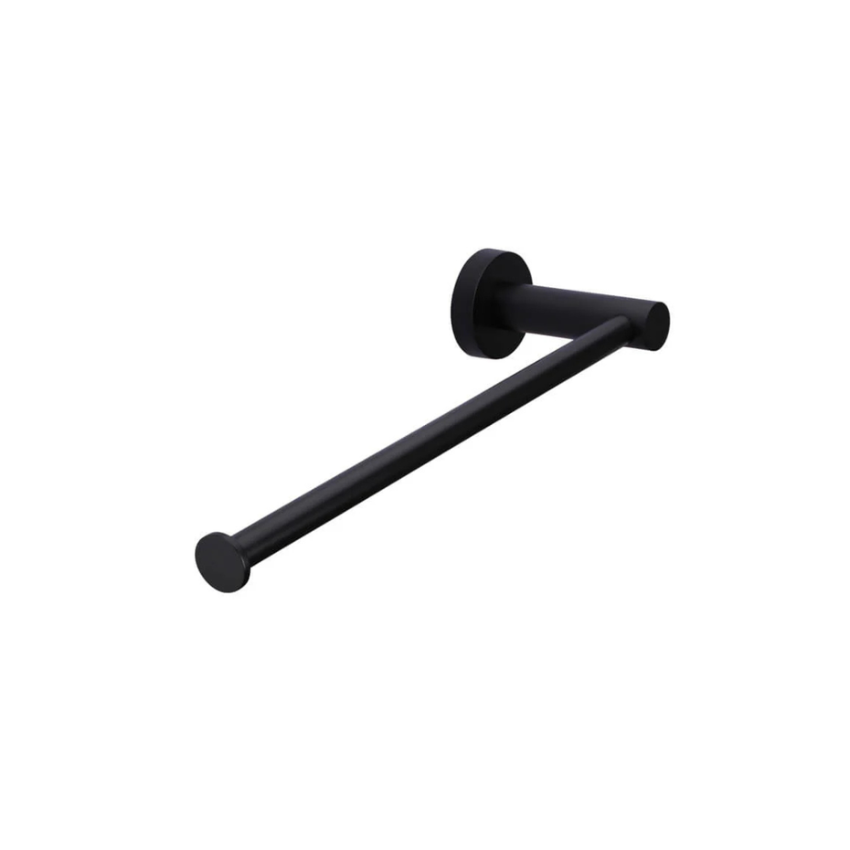 Meir - Round Guest Towel Rail