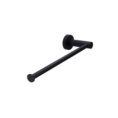 Meir - Round Guest Towel Rail