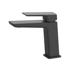 Tiago Basin Mixer