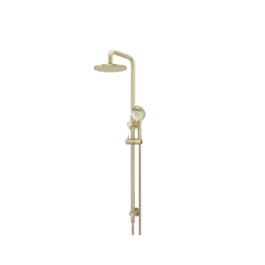 Meir - Round Shower Rail
