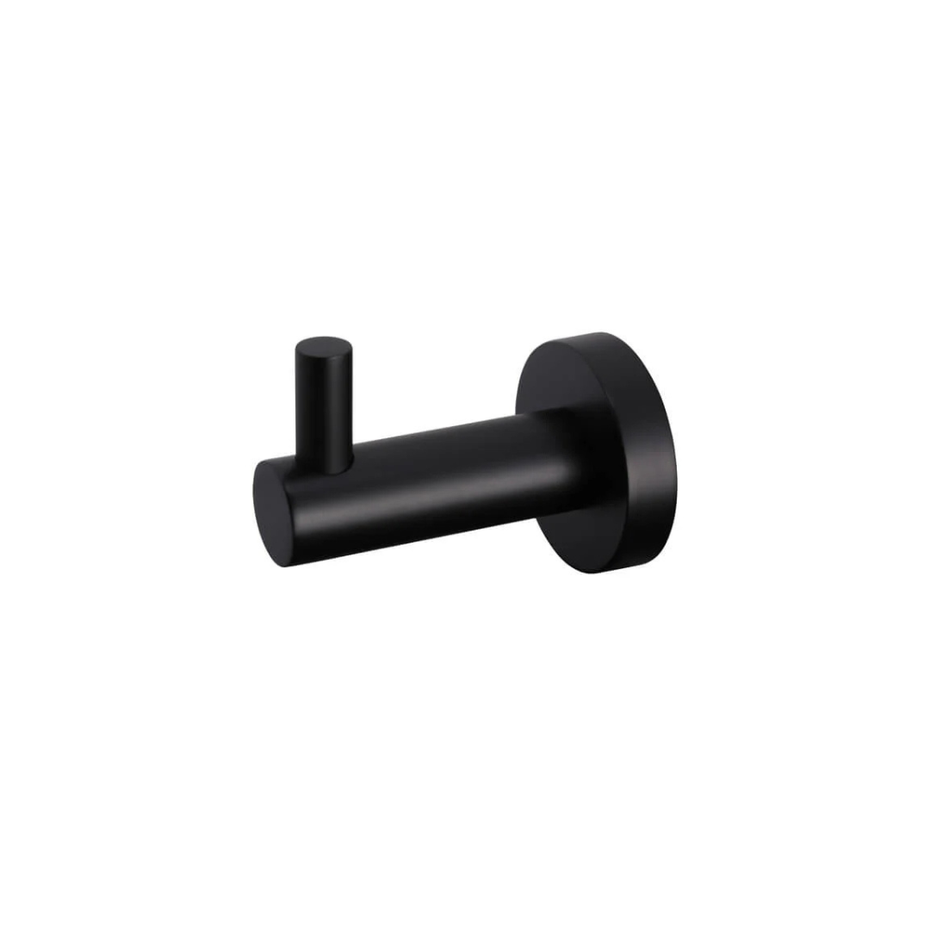 Meir - Round Robe Hook