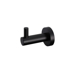 Meir - Round Robe Hook