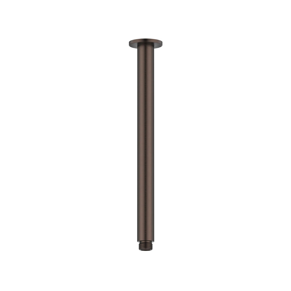 Lantra Celing Dropper