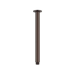 Lantra Celing Dropper