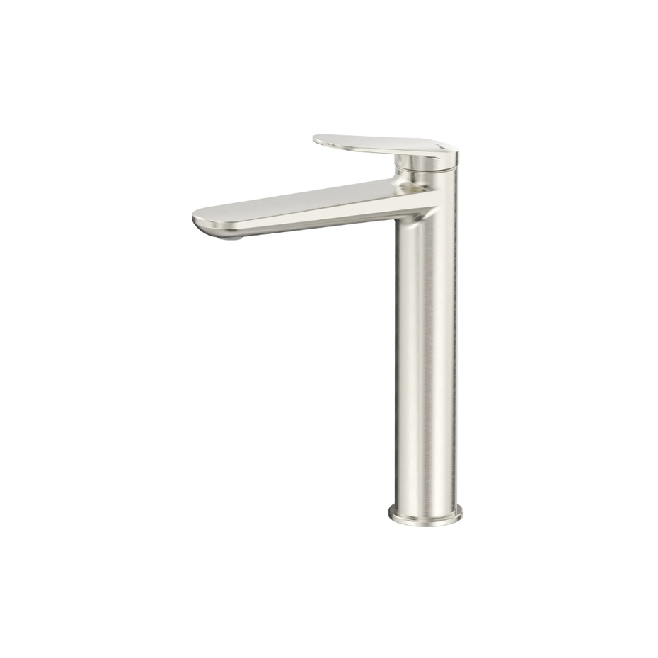 Lantra Tall Basin Mixer