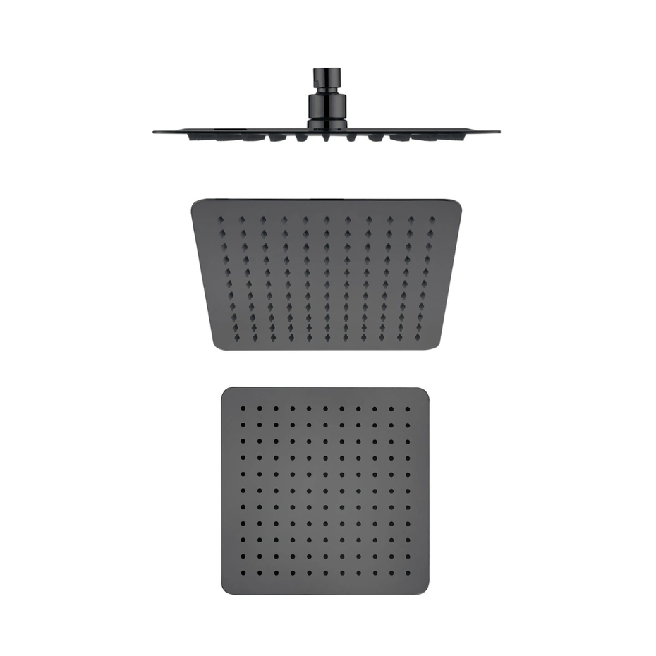 Tiago Shower Head 250mm