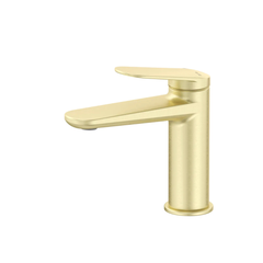 Lantra Basin Mixer