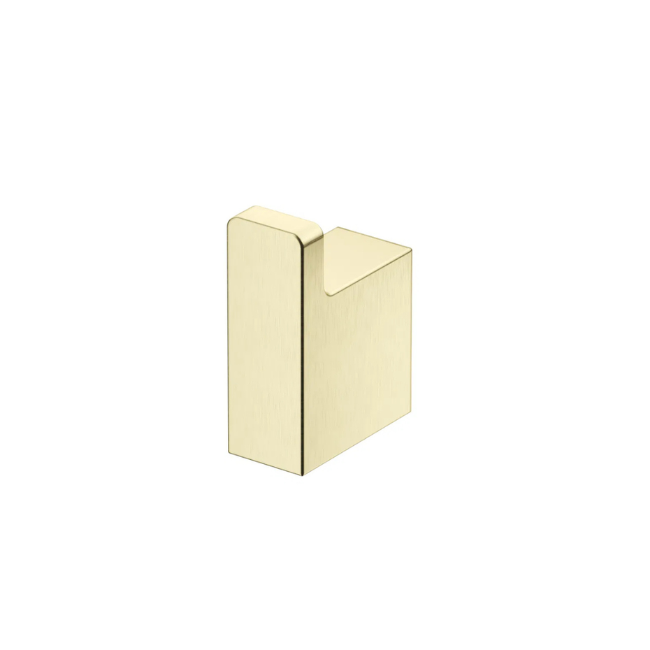 Tiago Robe Hook