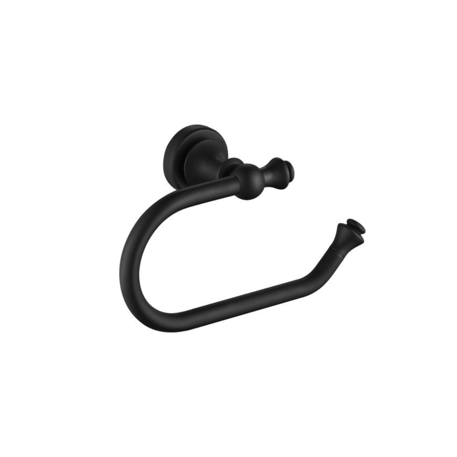 Medoc Toilet Paper Holder