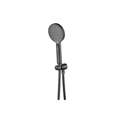 Lantra Shower on Bracket