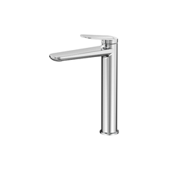 Lantra Tall Basin Mixer