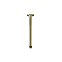 Meir - Round Ceiling Shower Arm