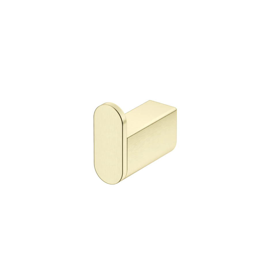 Lantra Robe Hook