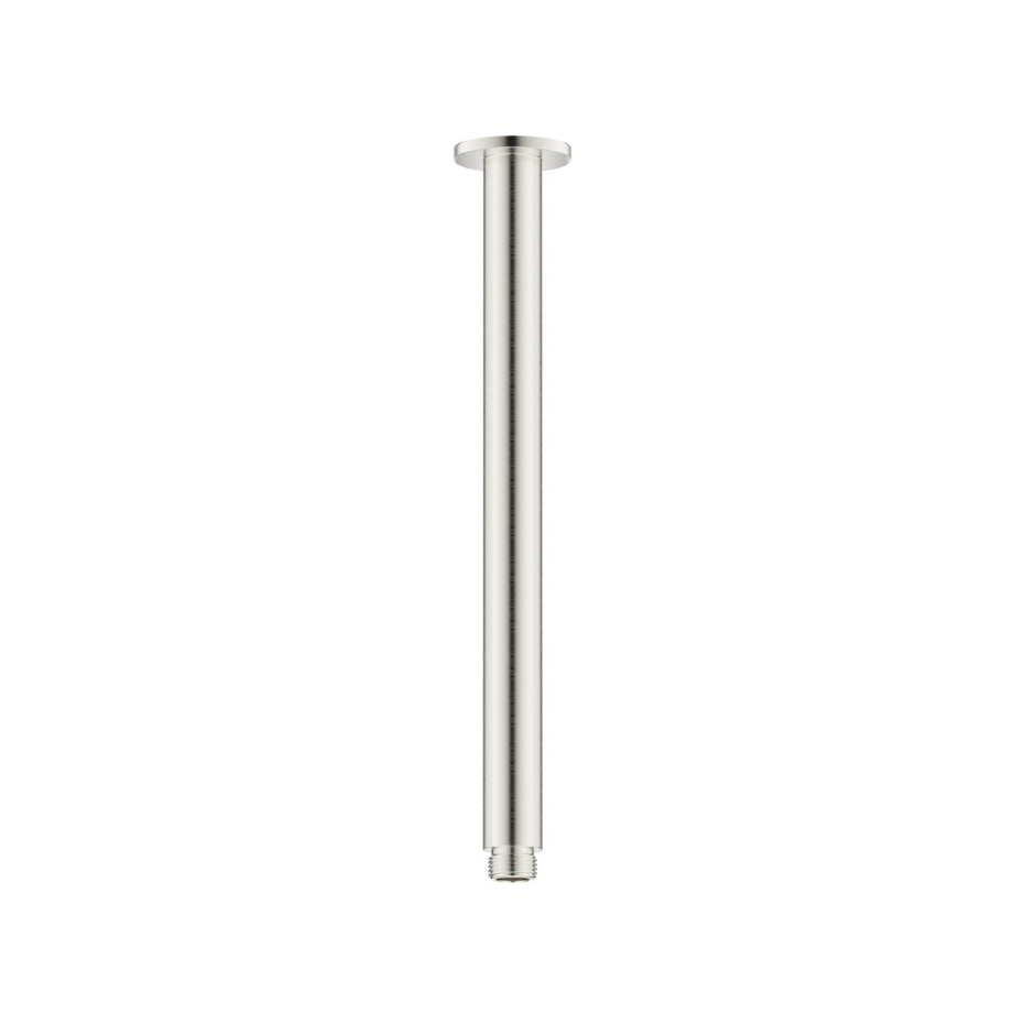 Lantra Celing Dropper