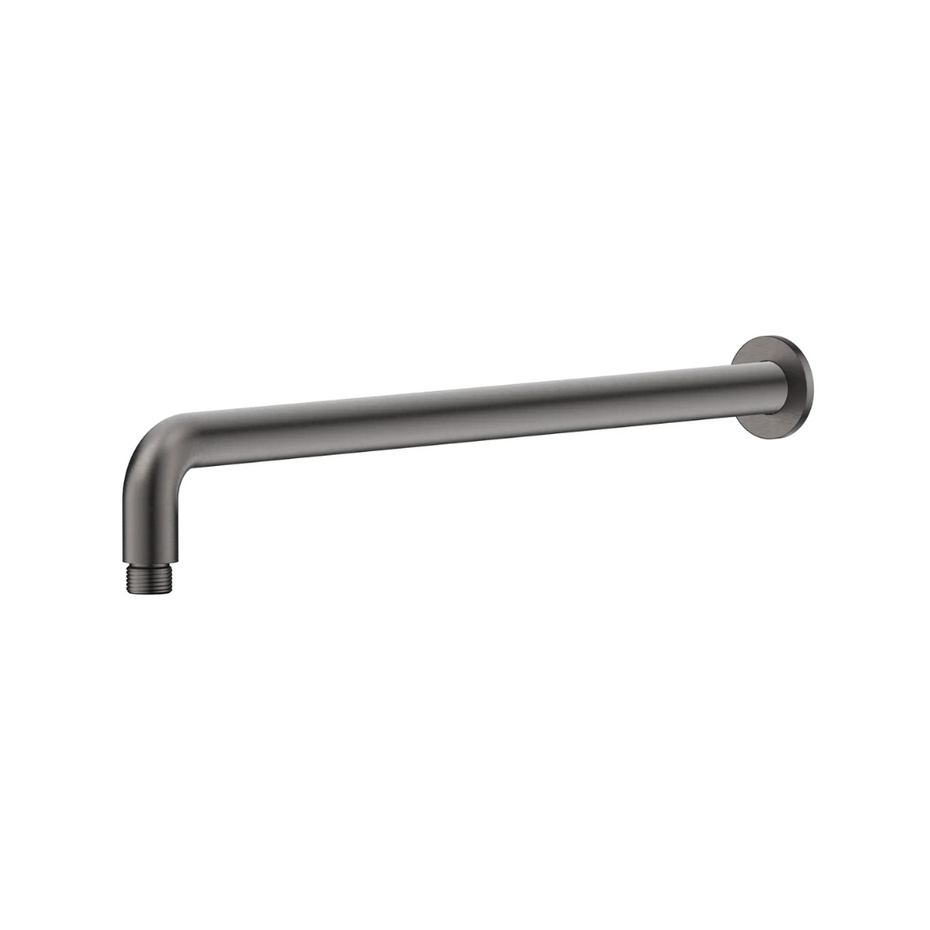 Lantra Wall Shower Arm