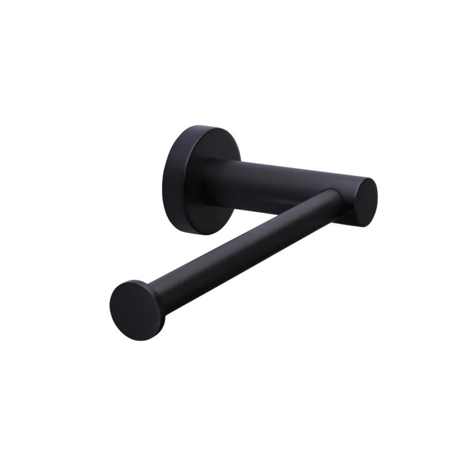 Meir - Round Toilet Paper Holder