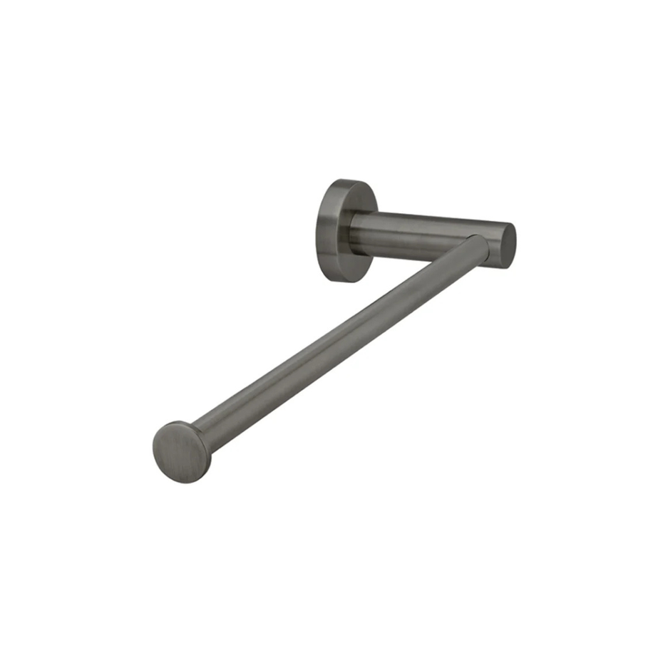 Meir - Round Guest Towel Rail