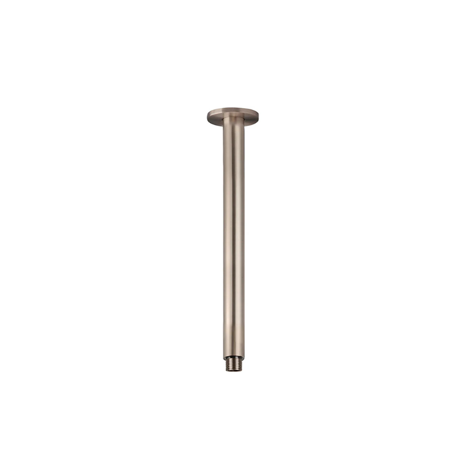 Meir - Round Ceiling Shower Arm