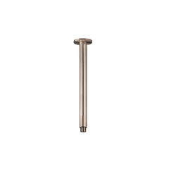 Meir - Round Ceiling Shower Arm