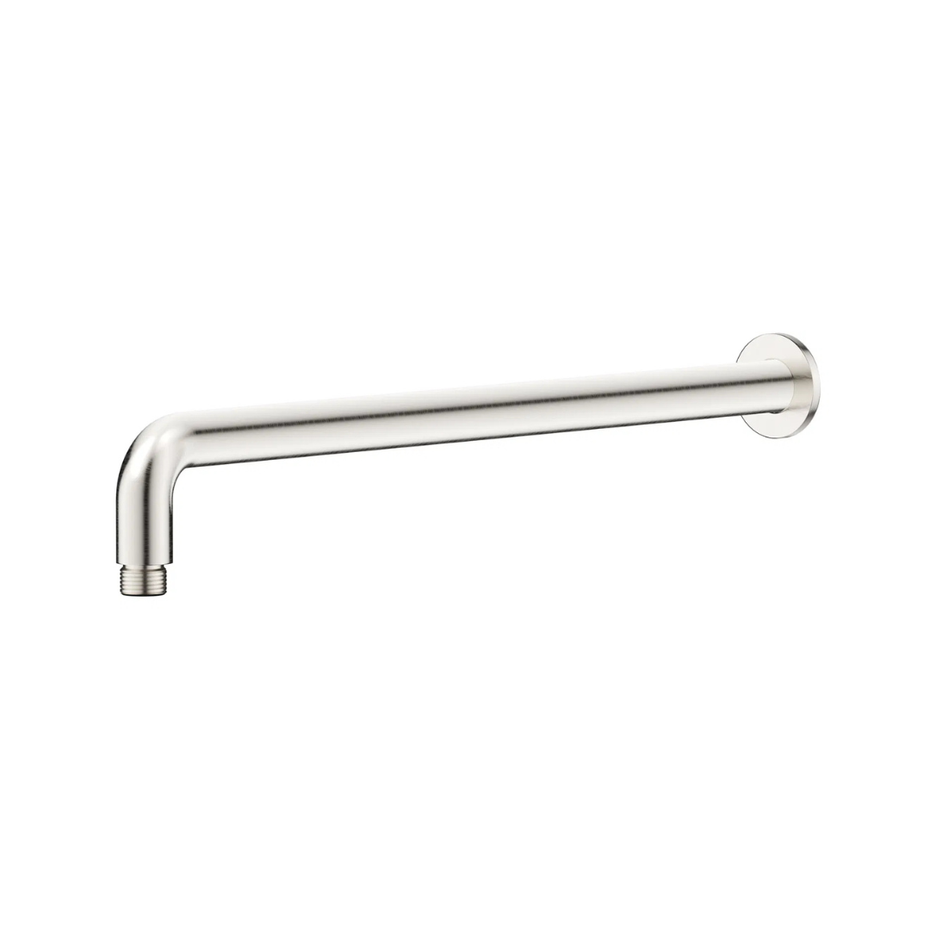 Lantra Wall Shower Arm