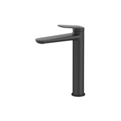 Lantra Tall Basin Mixer