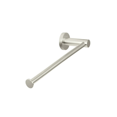 Meir - Round Guest Towel Rail