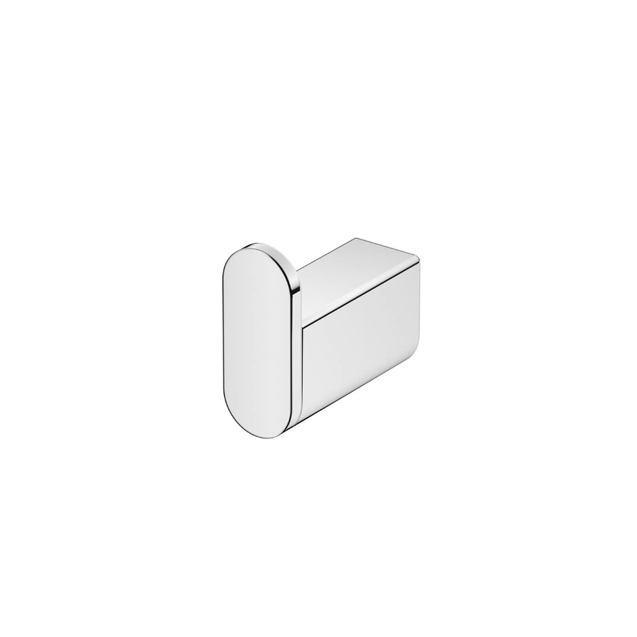 Lantra Robe Hook