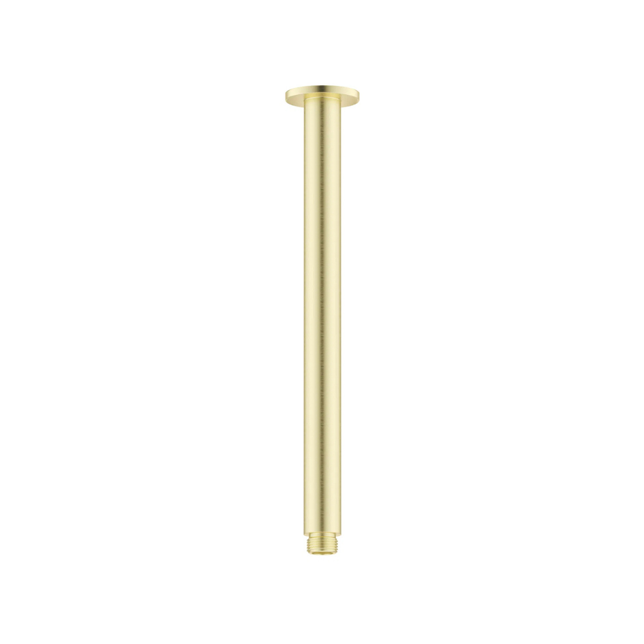 Lantra Celing Dropper