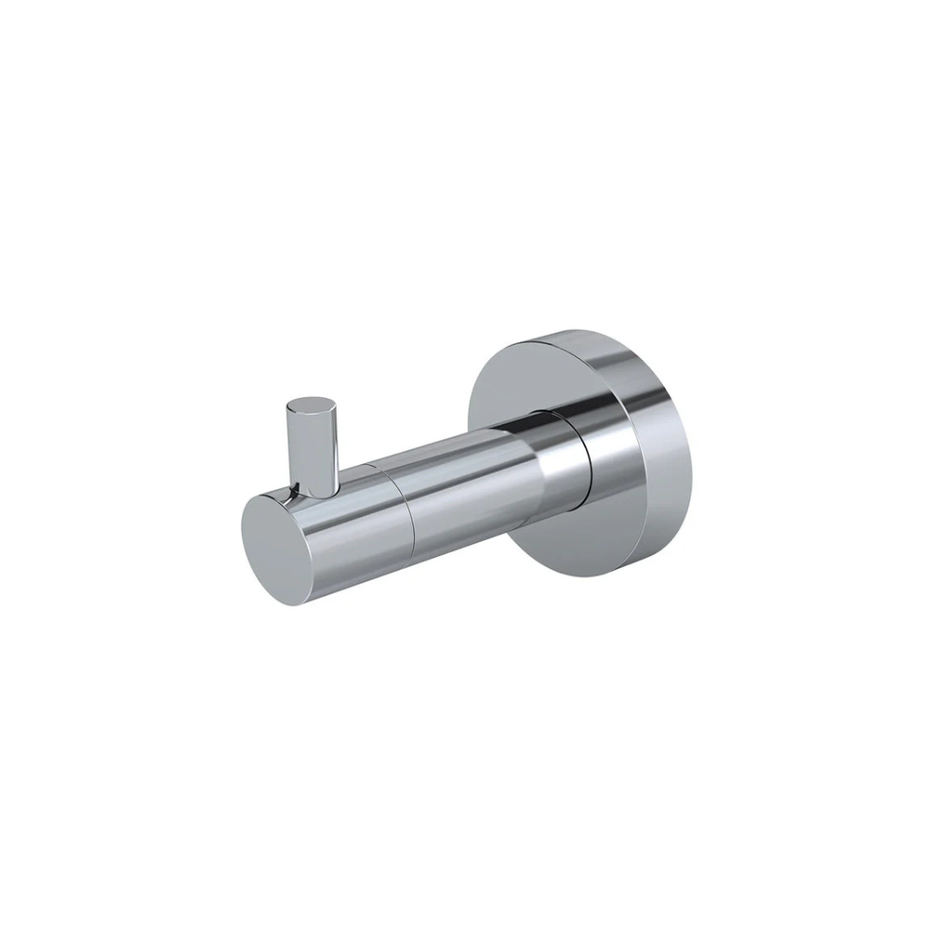Meir - Round Robe Hook