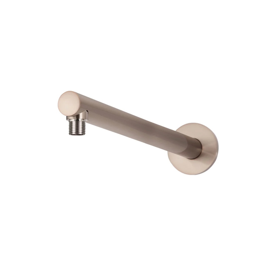 Meir - Round Shower Arm
