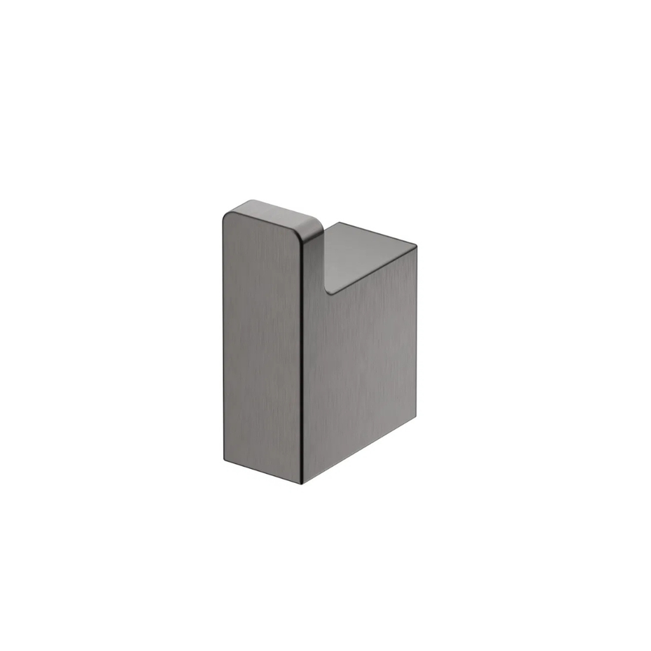 Tiago Robe Hook