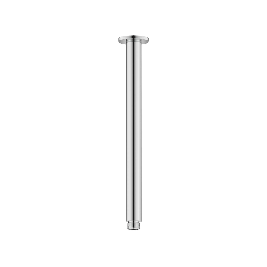 Lantra Celing Dropper