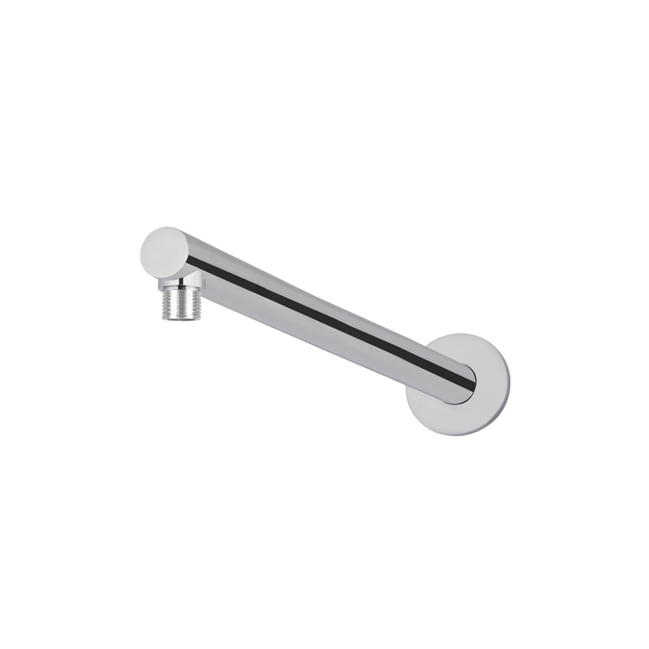 Meir - Round Shower Arm