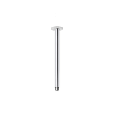 Meir - Round Ceiling Shower Arm