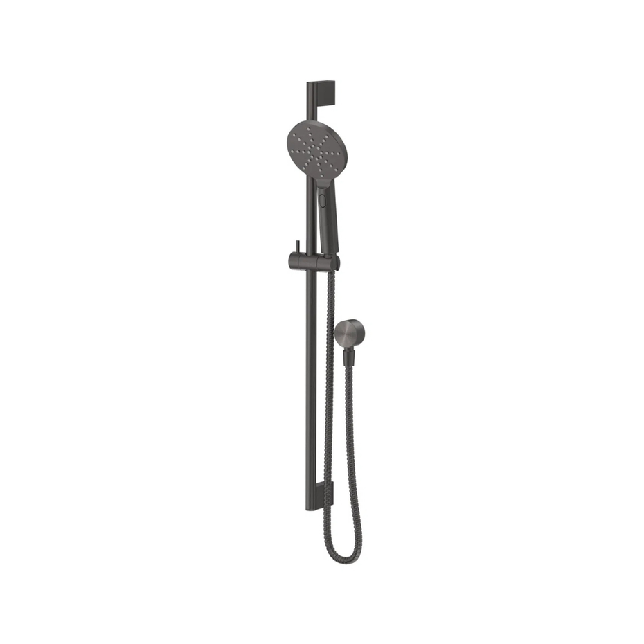 Lantra Shower Rail