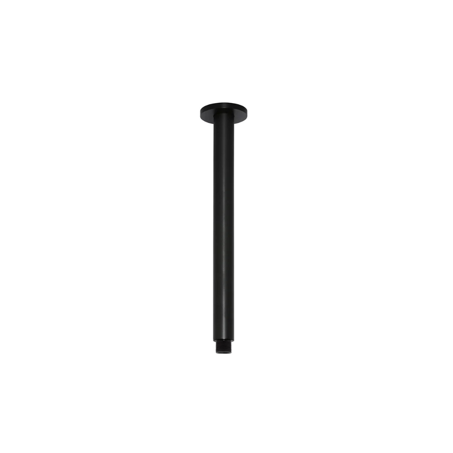Meir - Round Ceiling Shower Arm