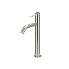 Meir - Piccola Tall Basin Mixer Tap