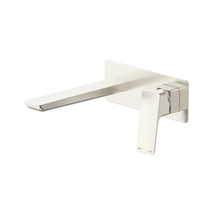 Tiago Wall-Spout Combo