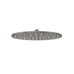 Meir - Round Shower Rose 300mm