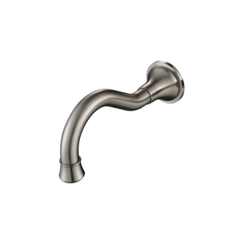 Bordeaux Bath Spout