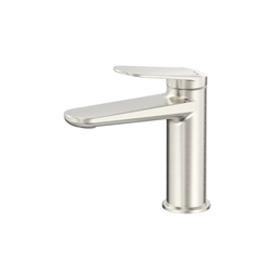 Lantra Basin Mixer
