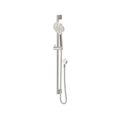 Lantra Shower Rail