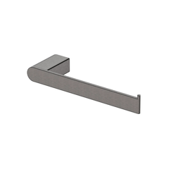 Lantra Hand Towel Holder