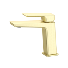 Tiago Basin Mixer