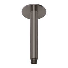 Nuage Ceiling Arm