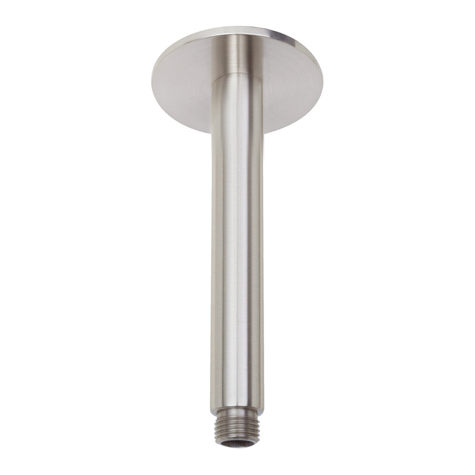 Nuage Ceiling Arm