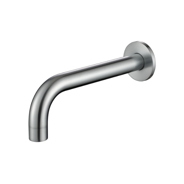 Star Mini Bath/Basin Spout