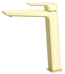 Tiago Tall Basin Mixer